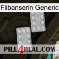 Flibanserin Generic 17